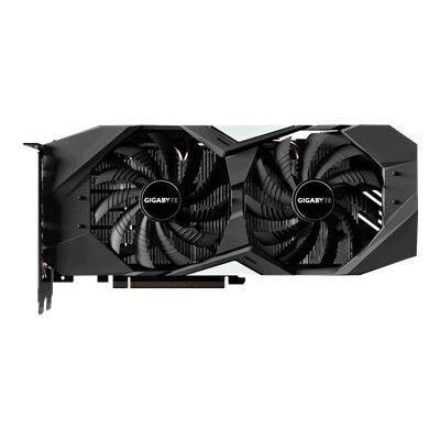 Gigabyte geforce gtx 1650 gaming oc discount