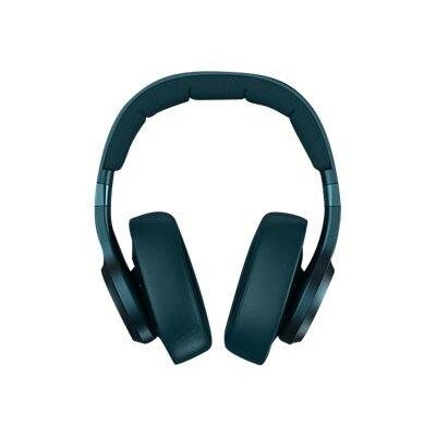 Clam online noise cancelling