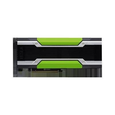 M10 gpu clearance