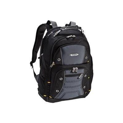 Targus Drifter Notebook carrying backpack 17