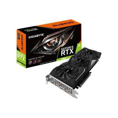 Rtx 2060 gigabyte gaming oc pro online