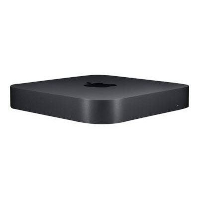 Mac mini i7 32gb ram hotsell