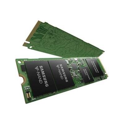 Samsung PM981 MZVLB512HAJQ 512GB M.2 2280 MZVLB512HAJQ 00000