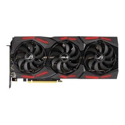 Rtx 2060 gaming x online