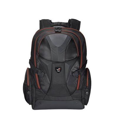 Asus rog xranger backpack sales