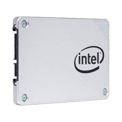 Ssdsc2kg960g801 top