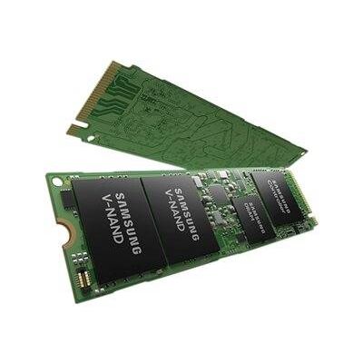 Pm981 256gb top