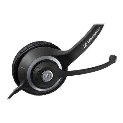 Sennheiser 504404 top