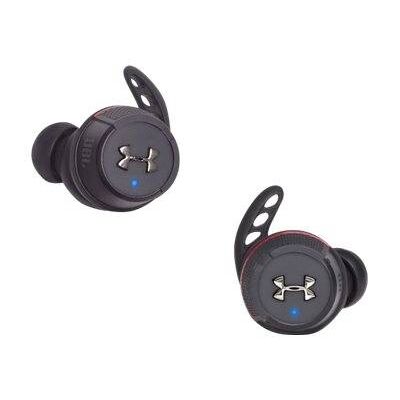 Jbl earphones under 400 2025