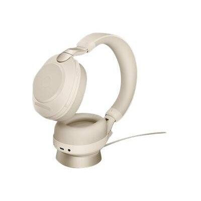 Jabra evolve best sale 85 uc