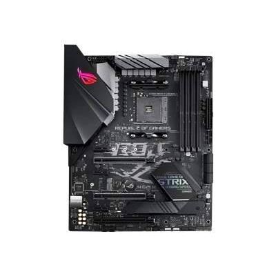 Rog 450 clearance