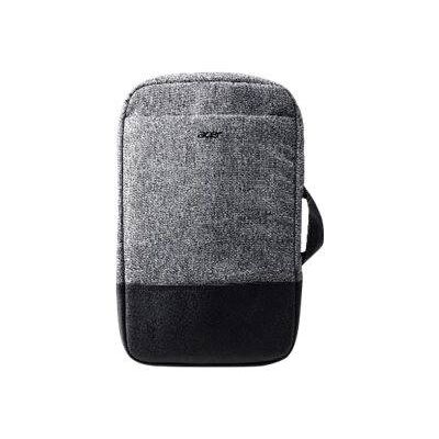 Acer Slim 3 in 1 Notebook carrying NP.BAG1A.289