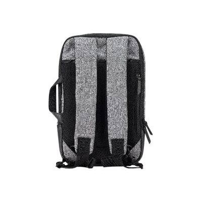 Acer Slim 3 in 1 Notebook carrying NP.BAG1A.289