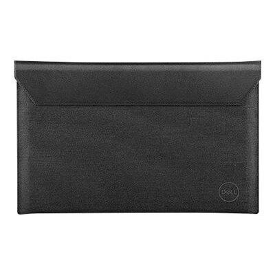 Dell xps premier sleeve hot sale