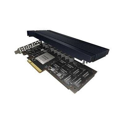 Mz7kh240hahq on sale