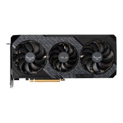 Asus dual rx 5600xt t6g evo discount