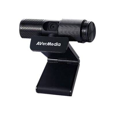 AVerMedia Live Streamer CAM 313 Web camera 40AAPW313ASF