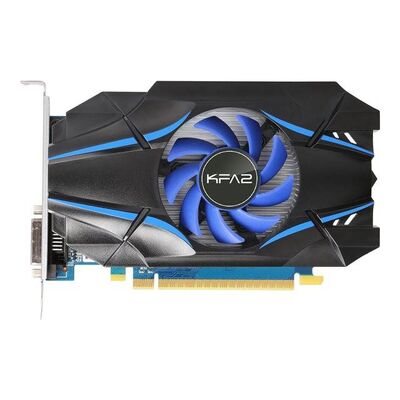 Kfa2 gt 1030 sales