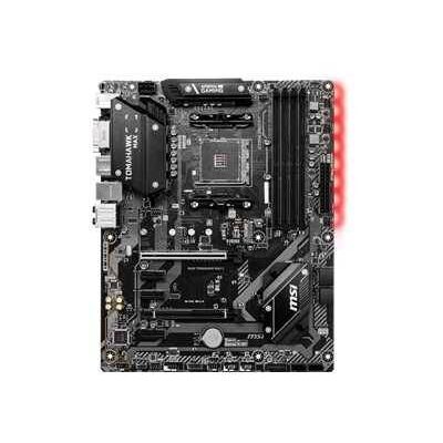 Tomahawk max msi new arrivals