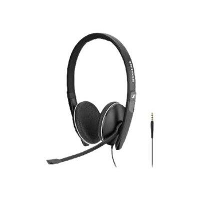 EPOS I SENNHEISER ADAPT SC 165 Headset on ear 508319