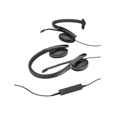 Adapt sc 165 best sale