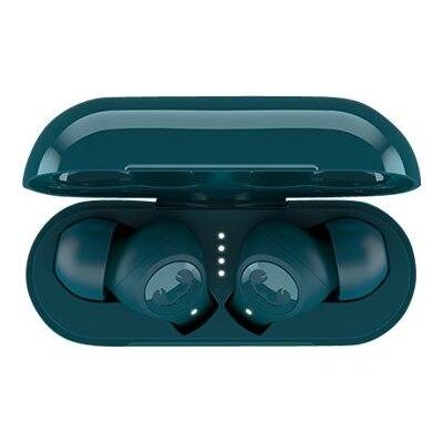 Fresh connect hotsell wireless earphones