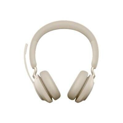 Jabra 65ms hotsell