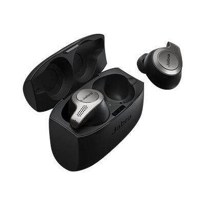 Bluetooth jabra elite 2025 65t