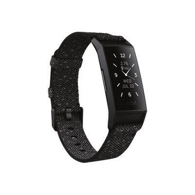 Fitbit charge 4 bluetooth store