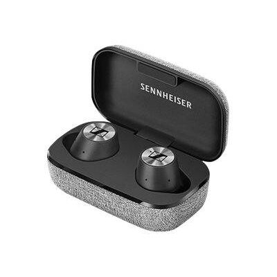 Sennheiser MOMENTUM True Wireless True wireless 508524