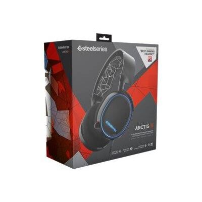 Steelseries 61504 hotsell