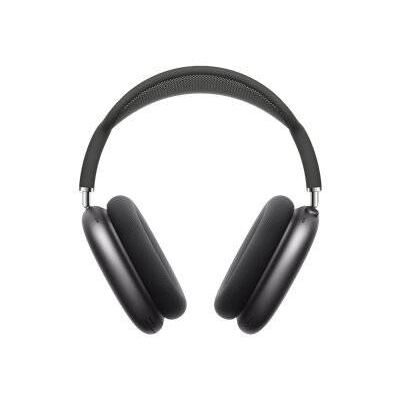 Headset with mic for macbook air on sale