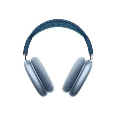 Headphones with mic deals for macbook air