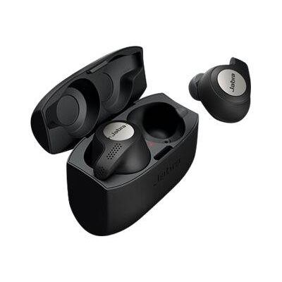 Jabra Elite Active 65t True wireless 100 99010002 60