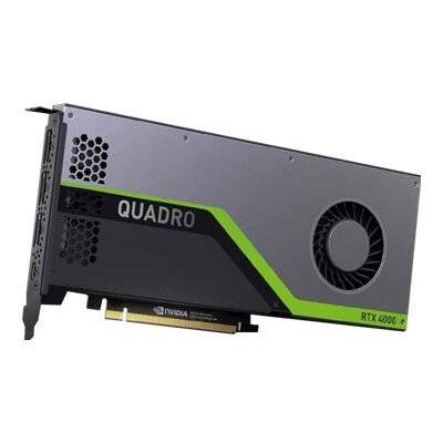 Quadro 4000 rtx best sale