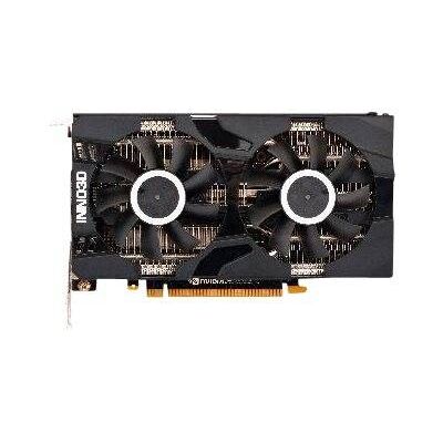 Rtx 2060 twin x2 hot sale