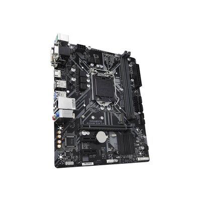 Gigabyte h310m s2h 2.0 motherboard hotsell