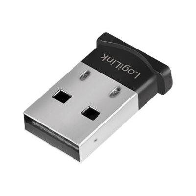 Logilink bt0047 deals