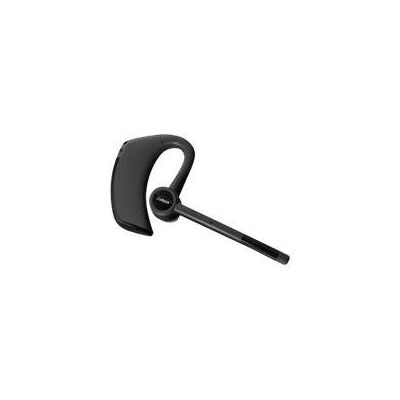 Jabra talk 65 on sale
