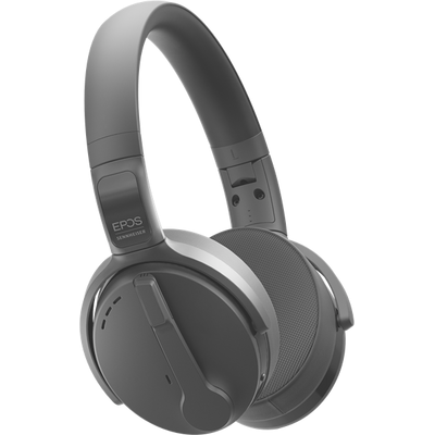 Adapt 560 epos sennheiser 2025