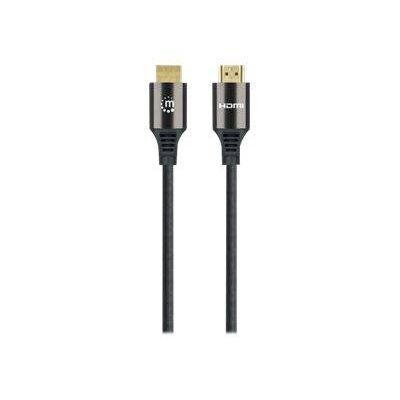Manhattan hdmi 2025
