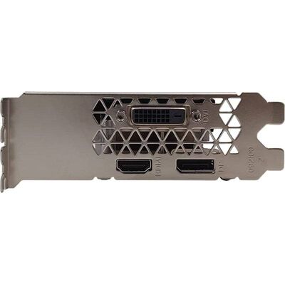 Pny 1650 outlet