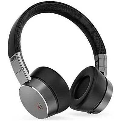 Lenovo thinkpad 2025 headphones