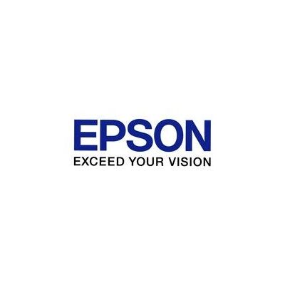 Epson V12h003b23 Βάσεις οροφής