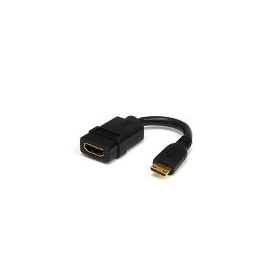 Hdacfm5in deals
