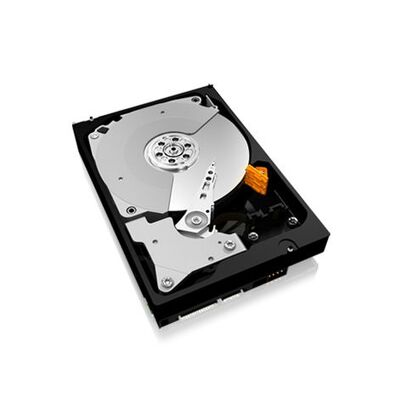 Western Digital WD5000AZRX Singular .cy