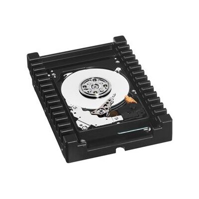 Wd5000hhtz top