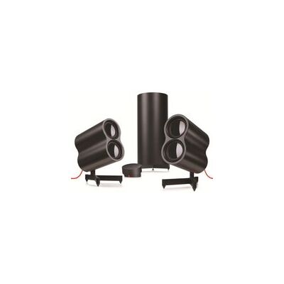 Logitech z 553 2025