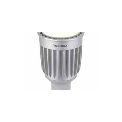 Toshiba gu10 top