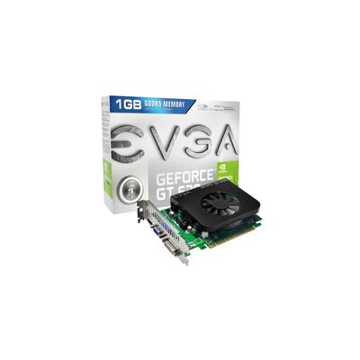 Evga outlet gt 630